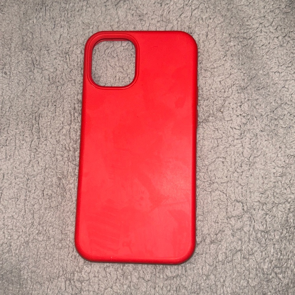 Iphone 13 Mini Case | Magsafe